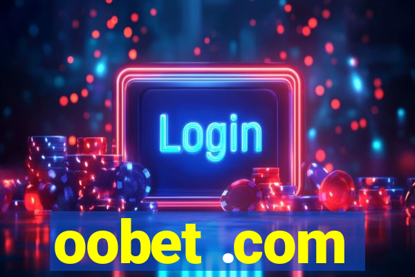 oobet .com